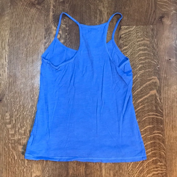 AEO Tank - Picture 3 of 3